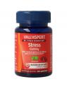 Stress