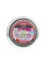 Bloesems pastille nr. 40 energie