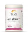 Anti-stress 600