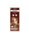 Henna haarverf poeder mahogany
