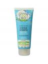 Leave in haarmasker coco hyaluronic acid