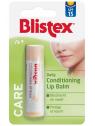 Daily conditioning lipbalm