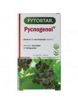 Pycnogenol