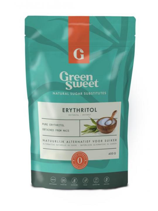 Erythritol