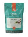 Erythritol