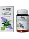 Aloe vera bio