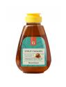 Syrup caramel