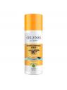 Herbal sun spray kids SPF50