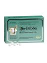 Bio biloba