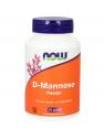 D-Mannose poeder