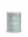 Magnesium malaat met actieve vorm vit. b6