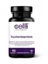 Taurine essentials