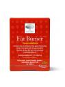 Fatburner