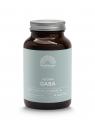 Gaba 1000mg