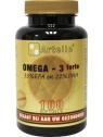 Omega 3 forte 1000mg