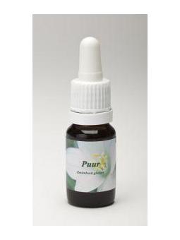 Puur