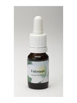 Valeriaan