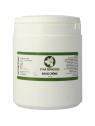 Basis creme 100% natuurlijk