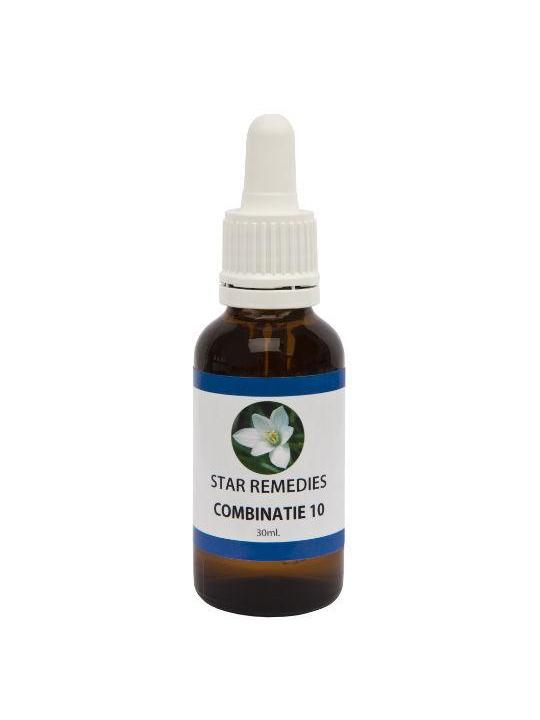Combinatie 10