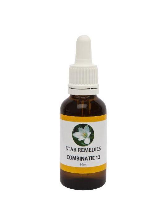 Combinatie 12