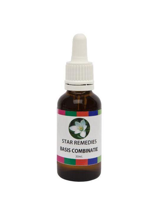 Basis combinatie