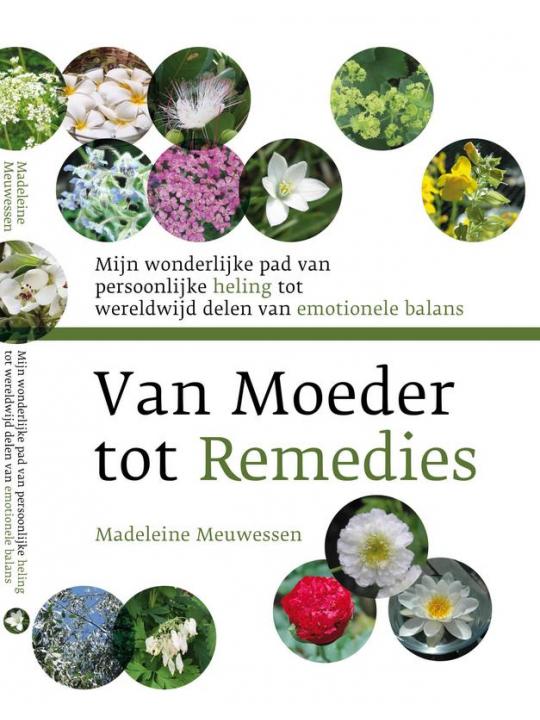 Van moeder tot remedies