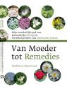 Van moeder tot remedies