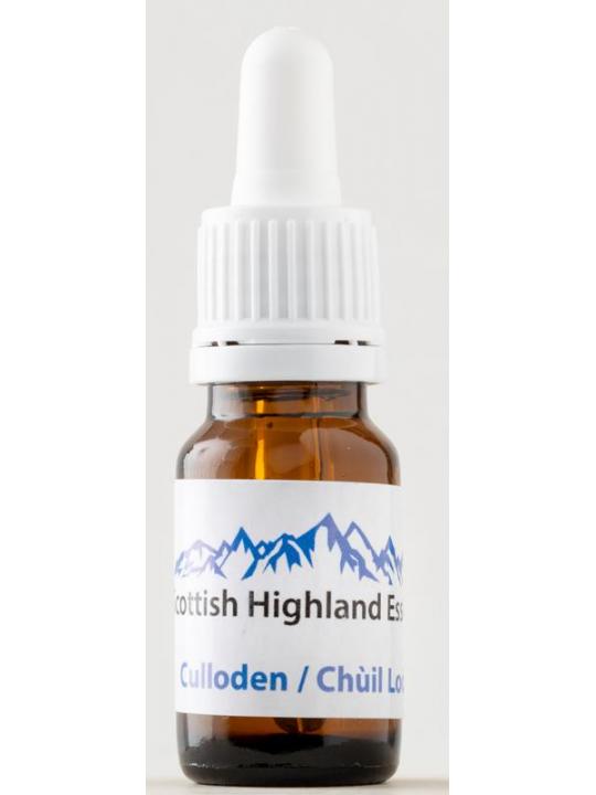 Culloden