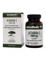 Vitamine C 1000 mg non-GMO