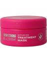 Lee Stafford Grow it longer treatment mask