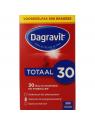Totaal 30 tijdelijk 50 dragees gratis