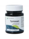 Synoxan hyaluronzuur low-molec 70 mg