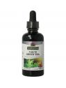 Groene thee extract alcoholvrij met 50% EGCG