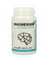Magnesium plus bio-actief