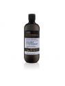 Body wash goodness sea kelp & peppermint
