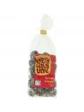 Chocolade amandel puur kokos bio