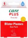 Blarenpleisters duopack