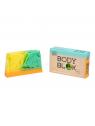 Body bar mango