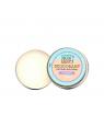 Deodorant creme lavendel