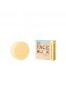 Make-up remover bar normale/gevoelige huid