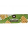 Biscuits tarwe sesam bio