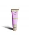 Gel reiniger mild onzuivere huid