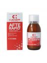 Afterapid mondwater