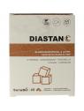 Diastan CT 700mg