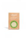 Natuurlijke bodybar shower par-tea