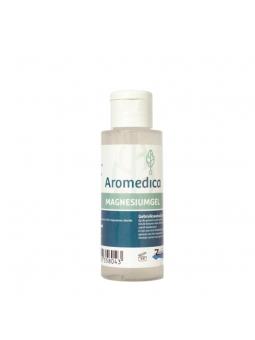 Magnesium gel
