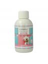 Wasparfum baby talco