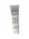 Conditioner bond repair