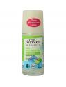 Deo roll-on limette