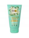 Moisturizing aftersun gel
